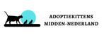 Kittenopvang : Zorg voor moederpoezen en kittens in Nood!!, Dieren en Toebehoren, Poes