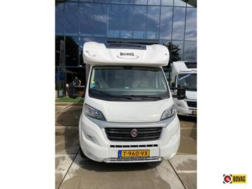 McLouis Carat 479 G beschikbaar voor biedingen