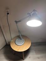 Ikea bureaulamp Tertial verstelbaar, Ophalen, Gebruikt, 50 tot 75 cm