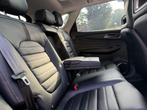 MG EHS PHEV 1.5 TGDi Luxury Aut. Pano | Trekhaak (bj 2024), 12 maanden, Gebruikt, 4 cilinders, Leder
