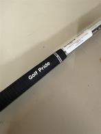 Golf Club - Mizuno JPX 923 pro 5, Sport en Fitness, Golf, Mizuno, Ophalen of Verzenden, Zo goed als nieuw, Club