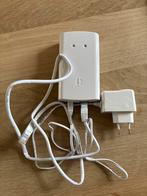 InterTechno ITGW-433 Netwerk/App Gateway, Ophalen of Verzenden, Nieuw