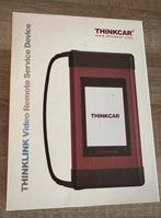 Smartlink TBV remote ondersteuning, Ophalen of Verzenden