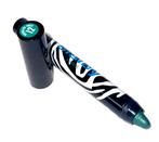 Sisley phyto eye twist 12, Sieraden, Tassen en Uiterlijk, Uiterlijk | Cosmetica en Make-up, Ophalen of Verzenden, Nieuw, Zwart