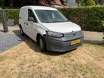 Vw caddy 2.0 tdi bj12 2024 20000 km, Ophalen, Diesel, Overige carrosserieën