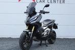 Honda NC 750 X-ADV |2023|BTW|Arrow Uitlaat|Nieuwe oh beurt, Scooter, 745 cc, Bedrijf, Meer dan 35 kW