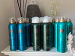 Hammam karma jing showerfoam rituals 200 ml douchegel nieuw, Ophalen, Nieuw, Bad & Douche