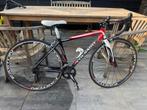Colnago 28 inch, Gebruikt, Aluminium, Meer dan 20 versnellingen, Ophalen