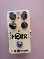 TC Electronics Helix Phaser, Muziek en Instrumenten, Effecten, Ophalen of Verzenden, Zo goed als nieuw, Overige typen