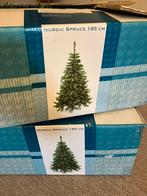 Kunst kerstbomen, Diversen, Ophalen of Verzenden, Zo goed als nieuw