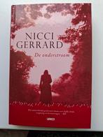 fijn boek om lezen..€1,50, Ophalen of Verzenden, Zo goed als nieuw, Nederland