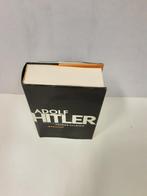 Boek Adolf Hitler biografie Opkomst , Volker Ullrich, Boeken, Ophalen of Verzenden, Zo goed als nieuw, Europa overig