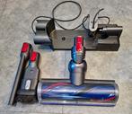 Dyson V7 Motorhead accu stofzuiger, Stofzuiger, Ophalen of Verzenden, Zo goed als nieuw, Minder dan 1200 watt