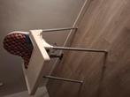 Kinderstoel, Kinderen en Baby's, Kinderkamer | Tafels en Stoelen, Ophalen of Verzenden, Zo goed als nieuw, Stoel(en)
