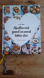 Project Gezond deel 1., Boeken, Kookboeken, Ophalen of Verzenden, Zo goed als nieuw