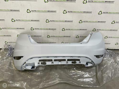 Achterbumper Ford Fiesta NIEUW ORIGINEEL 1730685 1678394, Auto-onderdelen, Carrosserie en Plaatwerk, Bumper, Ford, Achter, Gebruikt