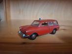 Marklin 1:43 VW Volkswagen Variant 411, Hobby en Vrije tijd, Modelauto's | 1:43, Ophalen of Verzenden