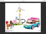 Gezocht lego,zie beschrijving meer info., Kinderen en Baby's, Speelgoed | Duplo en Lego, Ophalen of Verzenden, Zo goed als nieuw