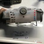 Citroen C1 1.0 5drs 2010 Wagennr 2500078   Kachelbedieningsp