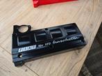 Fiat Barchetta. Kleppendeksel. Poedercoating, Ophalen of Verzenden, Nieuw, Fiat
