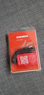 Nieuwe SRAM AXS Batterijlader, Algemeen, Overige typen, Nieuw, Ophalen of Verzenden