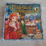 MIDDERNACHT VAMPIEREN JACHT gaaf spel vampierenjacht, Hobby en Vrije tijd, Gezelschapsspellen | Bordspellen, Een of twee spelers