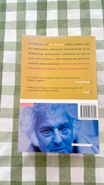 Jan Wolkers - Alle Verhalen, Ophalen of Verzenden, Gelezen, Nederland