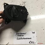 Ford Transit Connect 1.8 Diesel 2008 2500209   Lichtschakela, Gebruikt, -, -, Ophalen of Verzenden