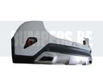 Bumper Kia Xceed X Ceed X-Ceed 19-22 86611-J7CA0 Achterbumpe, Gebruikt, 6 maanden garantie, Ophalen of Verzenden, Achter