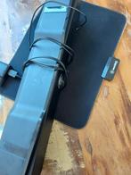 Battletron Gaming sounbar – speaker + Battletron Muismat, Ophalen of Verzenden, Gebruikt