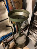 Olie opvang bak, Auto diversen, Autogereedschap, Ophalen, Gebruikt