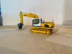 Liebherr 916 Gorissen BV, Hobby en Vrije tijd, Modelauto's | 1:50, Ophalen of Verzenden, Nieuw, Hijskraan, Tractor of Landbouw