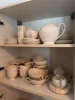Wedgwood Servies, Ophalen, Gebruikt, Overige typen, Wedgwood