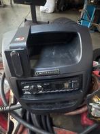 Radio Aygo C1 107 Bluetooth Limited Edition, Auto diversen, Autoradio's, Ophalen of Verzenden, Gebruikt