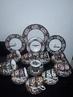 Royal albert Provincial flowers, Ophalen of Verzenden