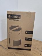 AirKing - Luchtreiniger, Maaiveldweg 16, bergschenhoek, Refurbished, Ophalen of Verzenden, Info@semacobv.nl