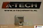 Voorruit Camera Audi A3 8V 1.8 TFSI ('12-'17) 5q0980653a, Auto-onderdelen, Audi, Gebruikt, Audi, Ophalen of Verzenden