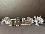 Terrain Miniatures voor Bordspellen, Hobby en Vrije tijd, Wargaming, Figuurtje(s), Ophalen of Verzenden, Geverfd, Nieuw