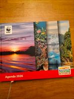 Agenda Postcodeloterij 2026, Diversen, Ophalen of Verzenden, Zo goed als nieuw