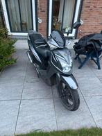 Sym Symphony 2015 opknapper, Ophalen of Verzenden, Gebruikt, Benzine, SYM