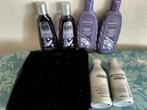 Silver shampoo, Sieraden, Tassen en Uiterlijk, Uiterlijk | Haarverzorging, Ophalen, Nieuw, Shampoo of Conditioner