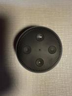 Amazon echo, Overige merken, Gebruikt, Verzenden, Overige typen