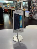 Samsung Galaxy A16 5G 128GB NIEUW SEALED IN DOOS!, Ophalen of Verzenden, Nieuw