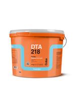 8 Emmers Coba tegellijm pasta 16kg - Nieuw, Ophalen, Overige materialen, Wandtegels, Nieuw