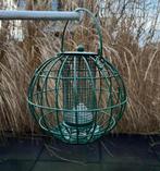 Pinda voedersilo (nieuw), Ophalen of Verzenden, Nieuw