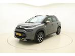 Citroën C3 Aircross 1.2T 110pk C-Series | Climate control |, Auto's, Citroën, Te koop, Geïmporteerd, 5 stoelen, Benzine