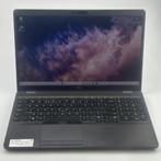 Dell Latitude 5500 i7-8665U 8GB 256GB Laptop | Nette staat
