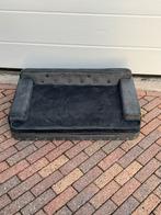 vidaXL - hondenbank - 90x53x30 - cm, Ophalen of Verzenden, Overige