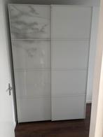 Ikea Pax onderdelen, 215 cm of meer, Binnendeur, Ophalen of Verzenden, Zo goed als nieuw