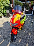 180cc runner, Fietsen en Brommers, Scooters | Overige merken, Ophalen, Zo goed als nieuw